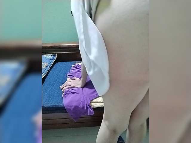 Moon18x live cam on BongaCams