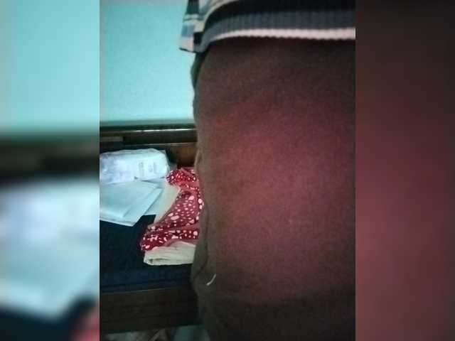 SexyGirl-18 live cam preview