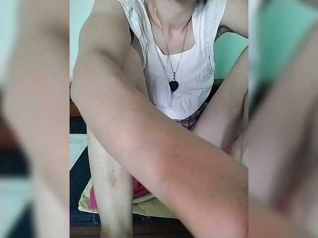 Moon18x live cam on BongaCams