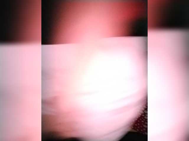 Moon18x live cam on BongaCams