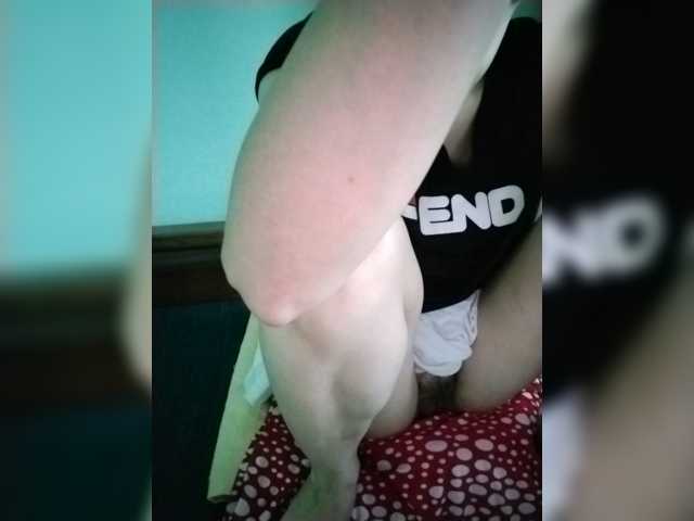 SexyGirl-18