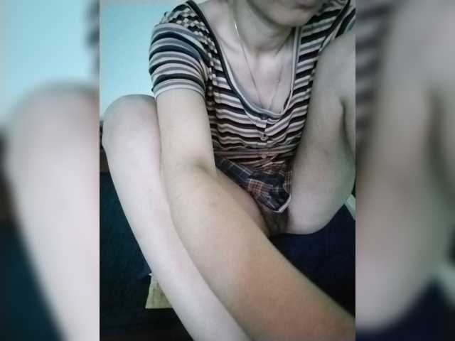 SexyGirl-18