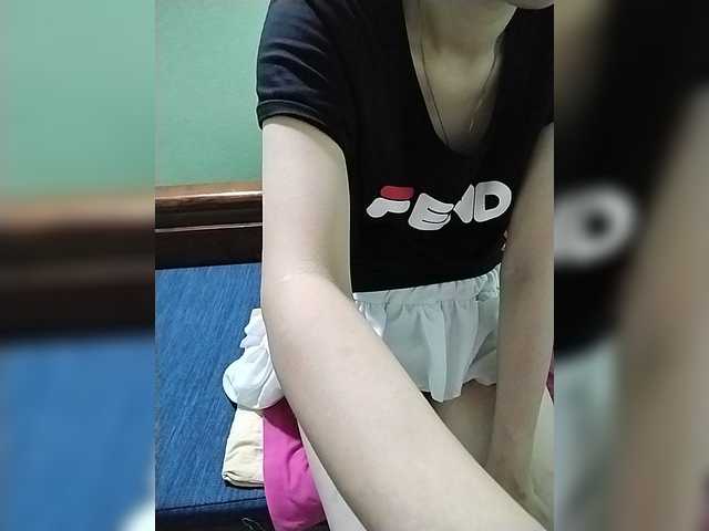 Moon18x live cam on BongaCams