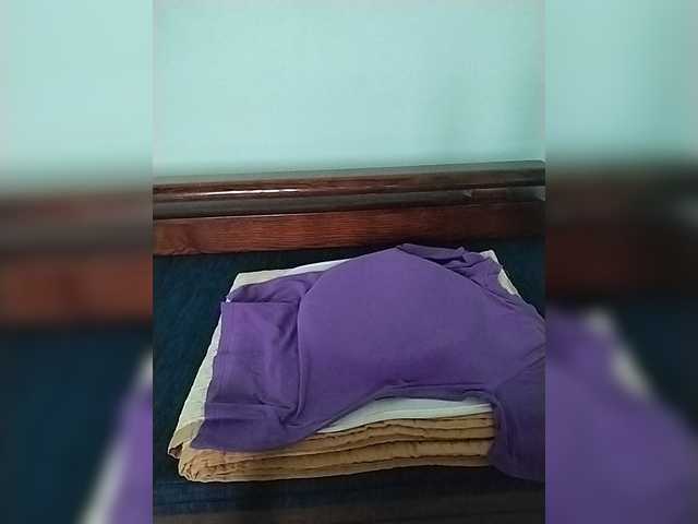 Moon18x live cam on BongaCams
