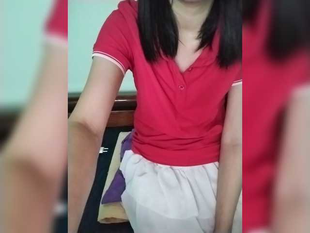 SexyGirl-18