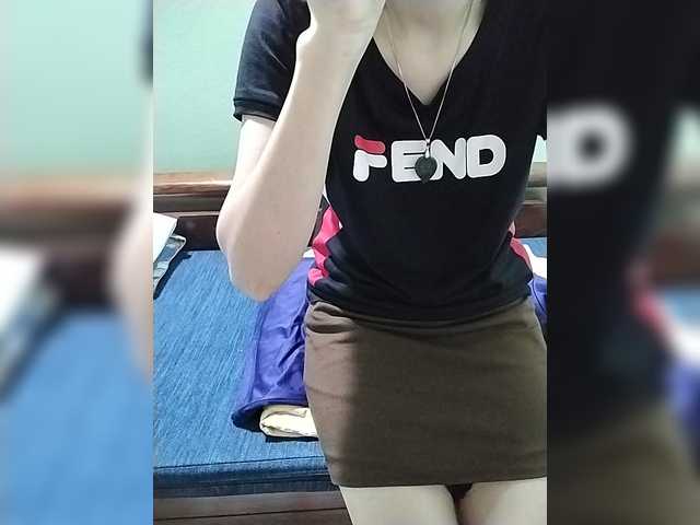 Moon18x live cam on BongaCams