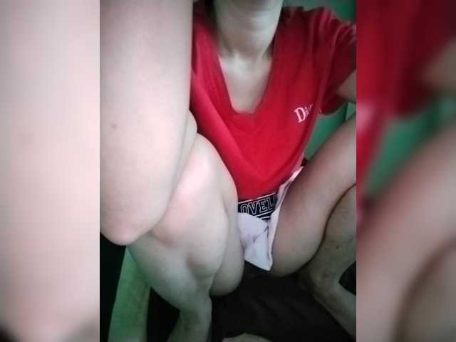 Moon18x live cam on BongaCams