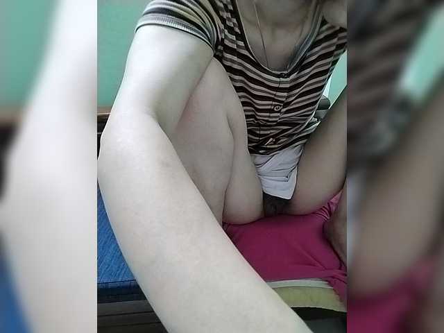 Moon18x live cam on BongaCams
