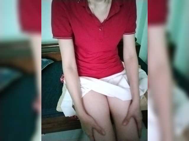 Moon18x live cam on BongaCams