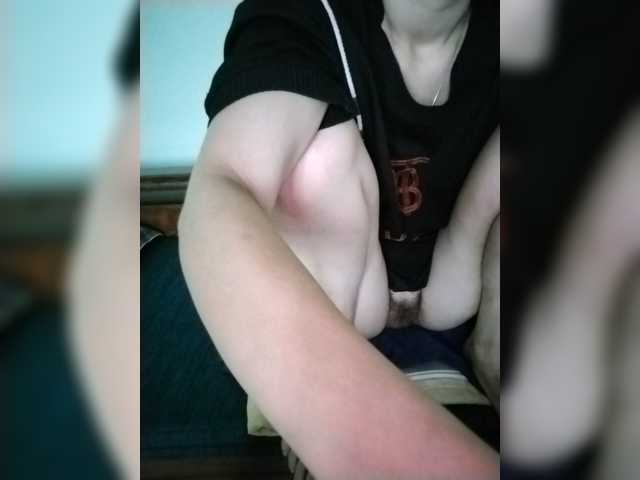 Moon18x live cam on BongaCams