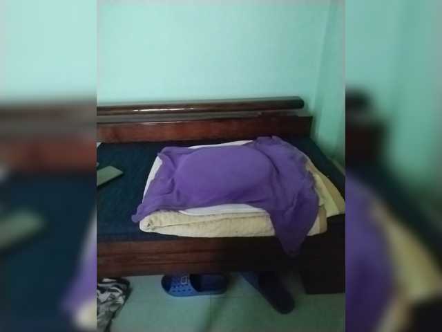 Moon18x live cam on BongaCams
