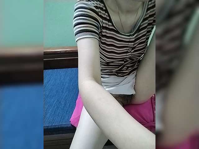 Moon18x live cam on BongaCams