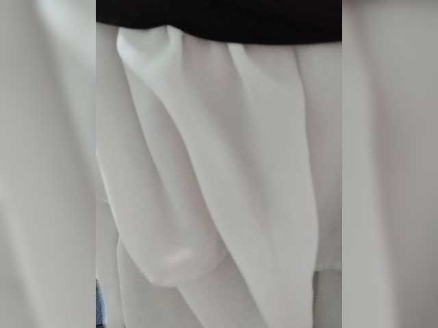 Moon18x live cam on BongaCams