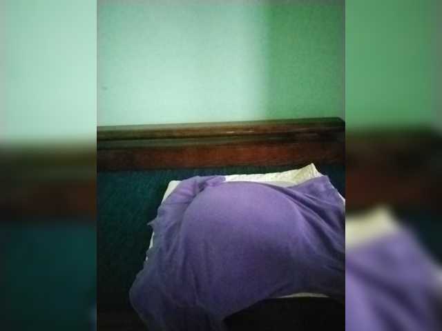 Moon18x live cam on BongaCams