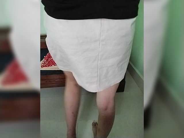 Moon18x live cam on BongaCams