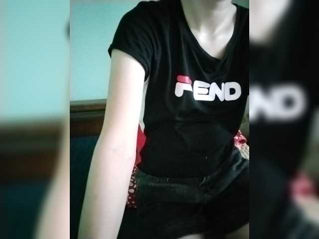 Moon18x live cam on BongaCams