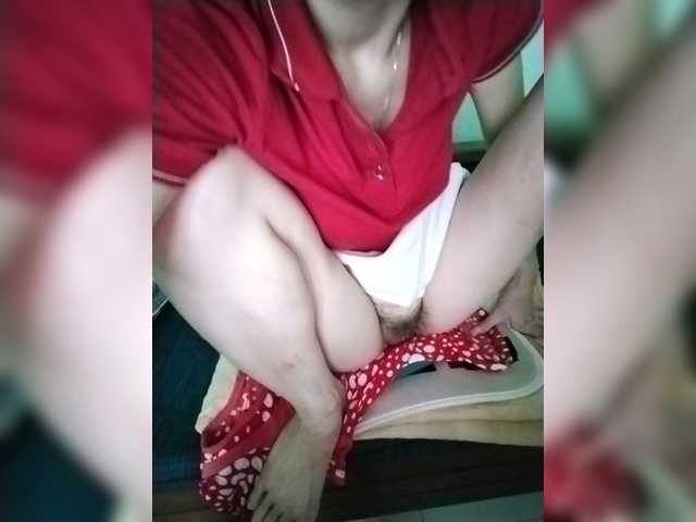 Moon18x live cam on BongaCams