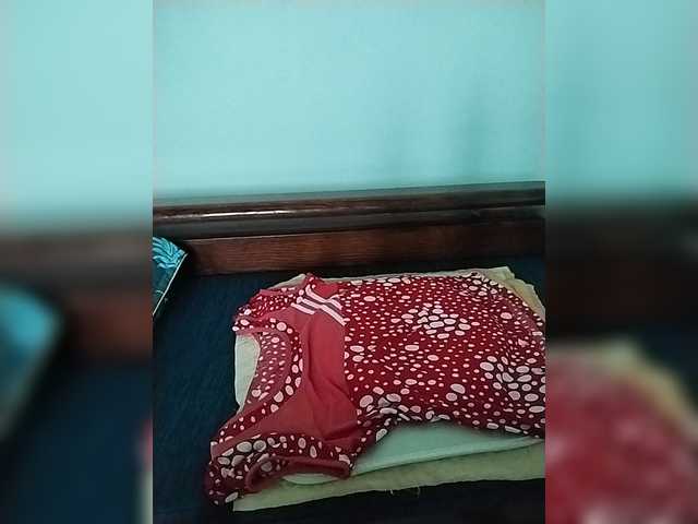 Moon18x live cam on BongaCams