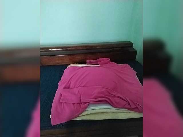 Moon18x live cam on BongaCams