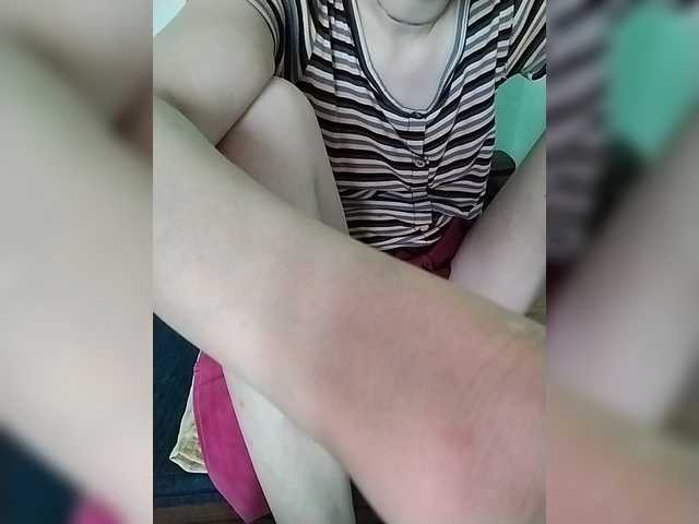 Moon18x live cam on BongaCams