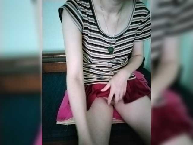 Moon18x live cam on BongaCams