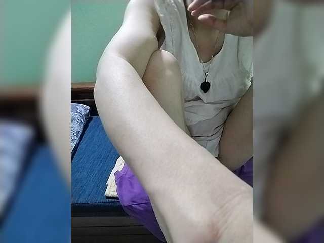 SexyGirl-18
