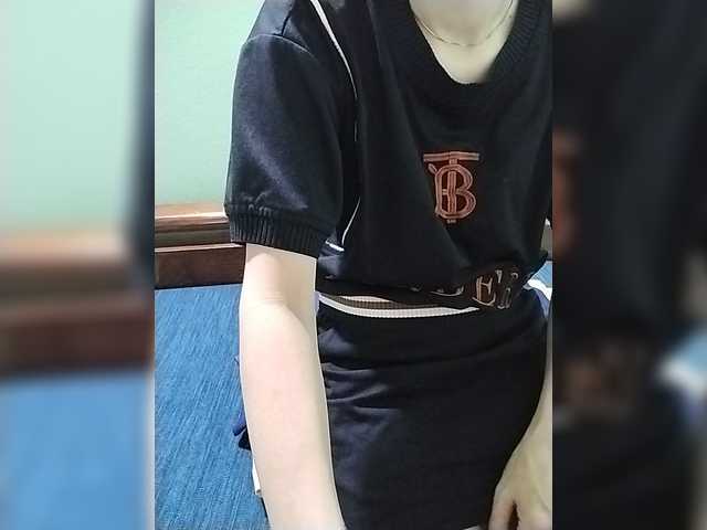 Moon18x live cam on BongaCams