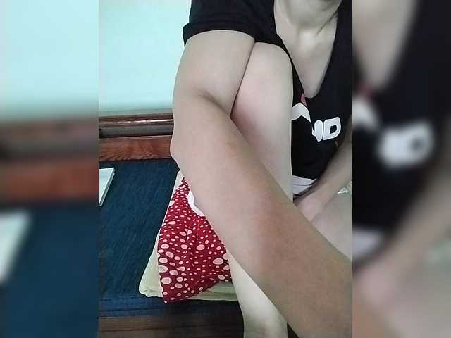 Moon18x live cam on BongaCams