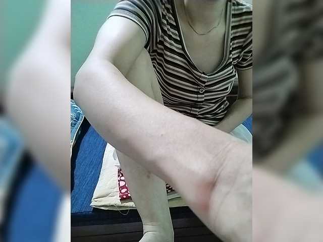Moon18x live cam on BongaCams