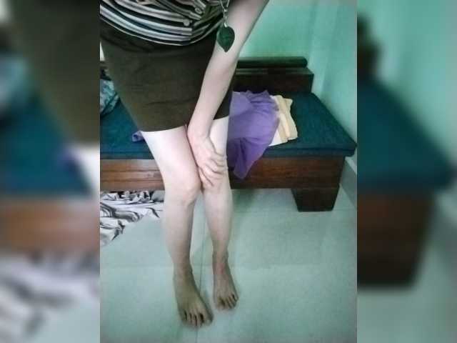 Moon18x live cam on BongaCams