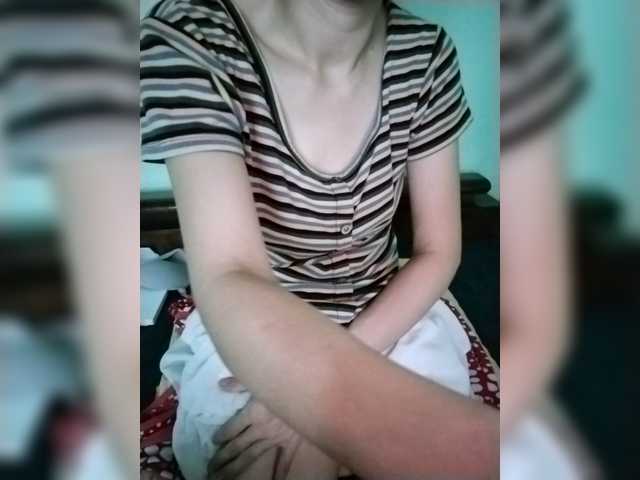 Moon18x live cam on BongaCams