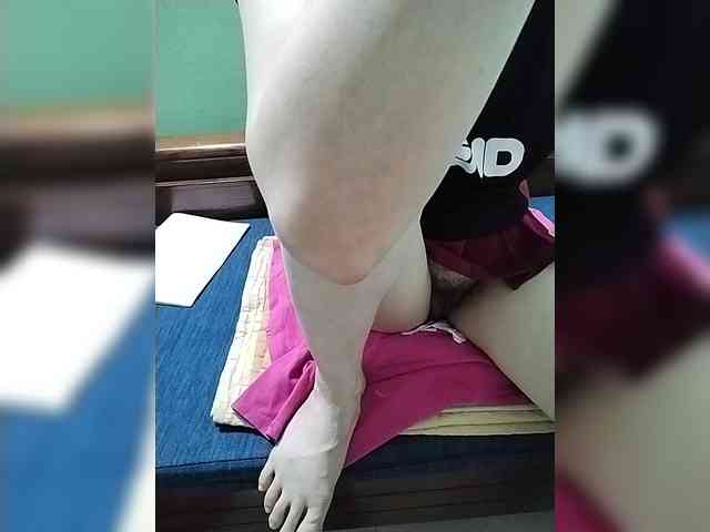 SexyGirl-18 webcam