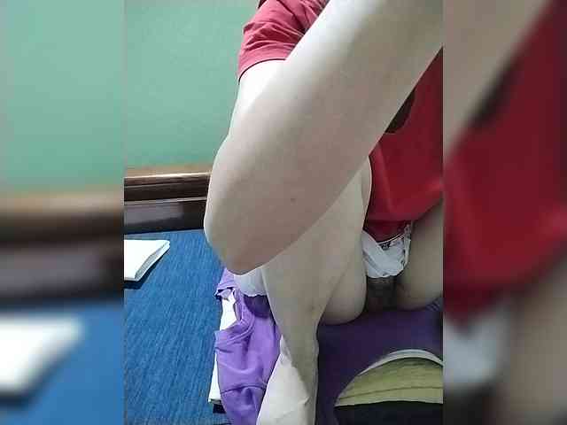 Moon18x Live Webcam on BongaCams