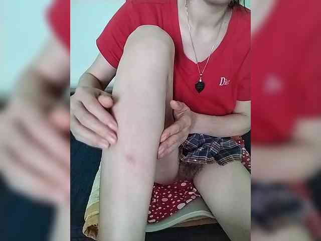 SexyGirl-18