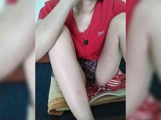 SexyGirl-18