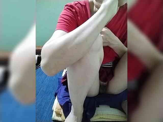 SexyGirl-18 webcam