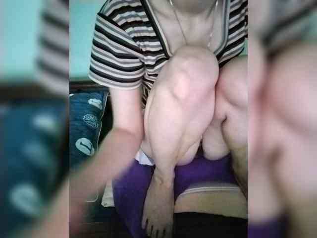 SexyGirl-18 webcam