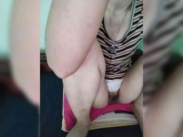 SexyGirl-18 webcam