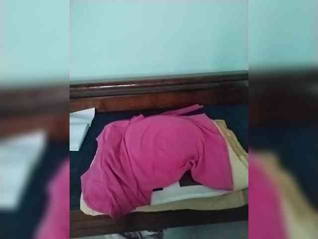 SexyGirl-18 webcam