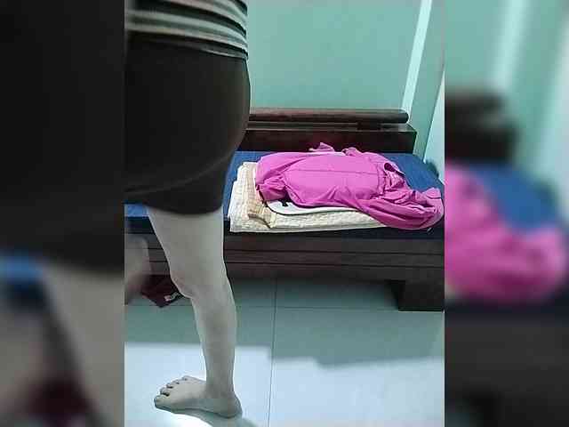 SexyGirl-18 webcam