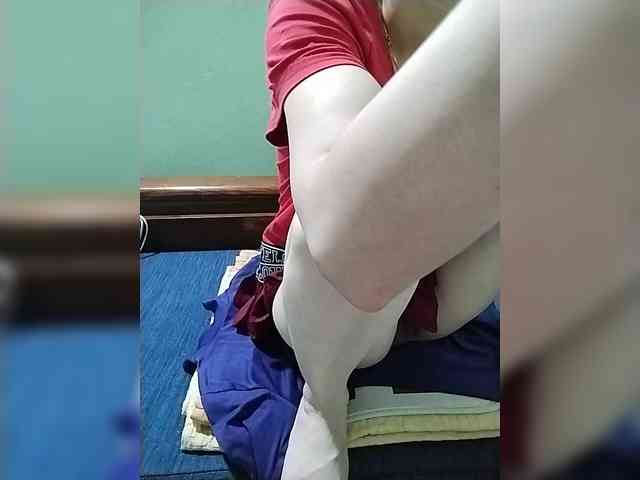 SexyGirl-18 webcam