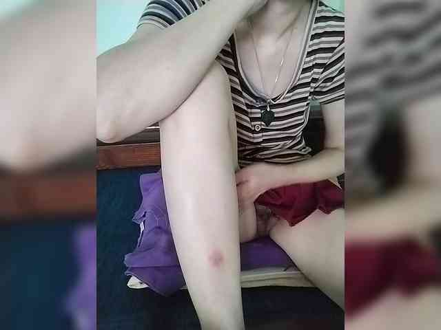 SexyGirl-18
