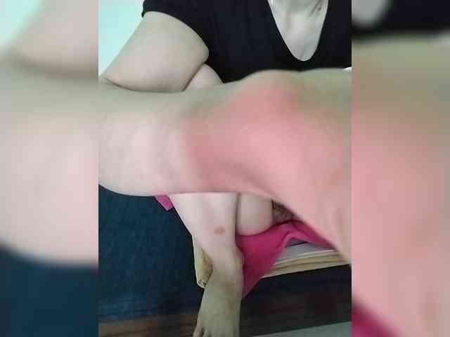 SexyGirl-18 webcam