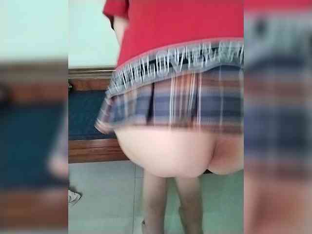 SexyGirl-18 webcam