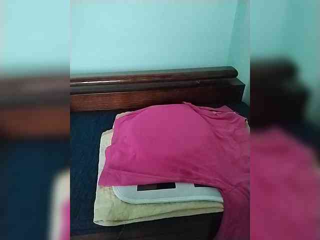 SexyGirl-18 webcam