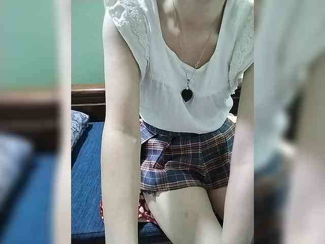 SexyGirl-18