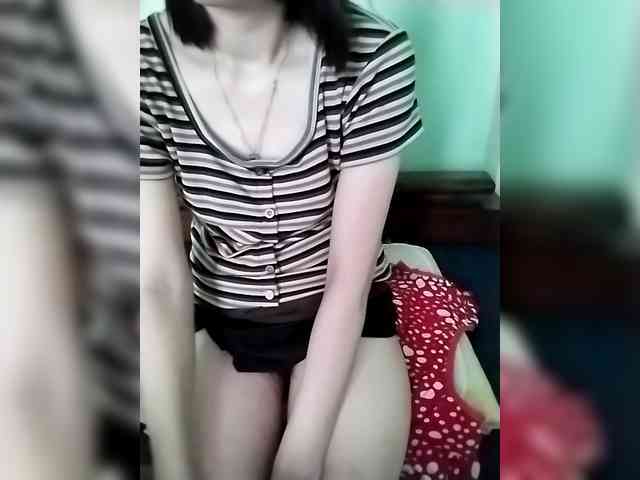 SexyGirl-18