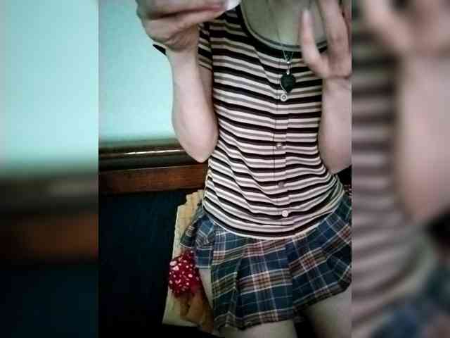 SexyGirl-18