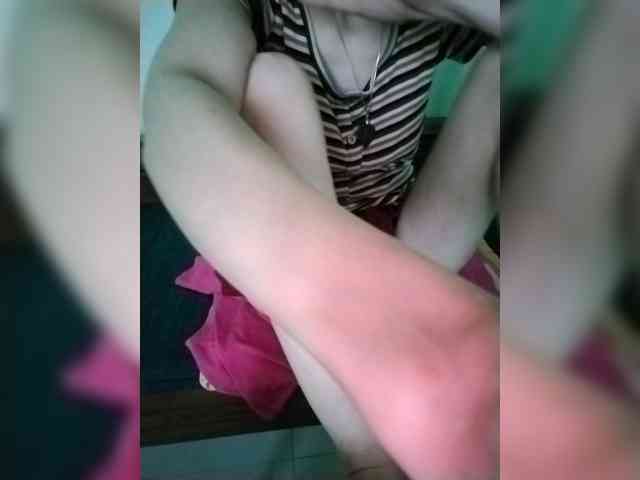 SexyGirl-18