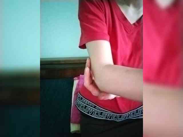 SexyGirl-18